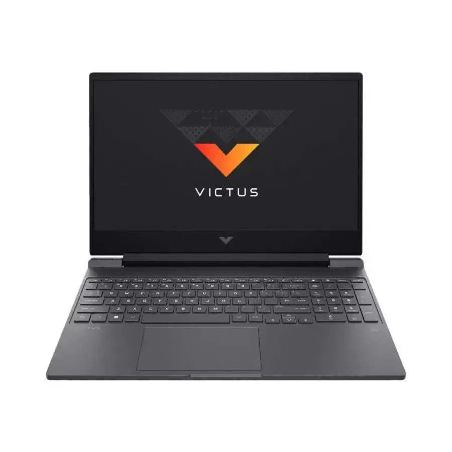 hp Victus 15-fa2013dx