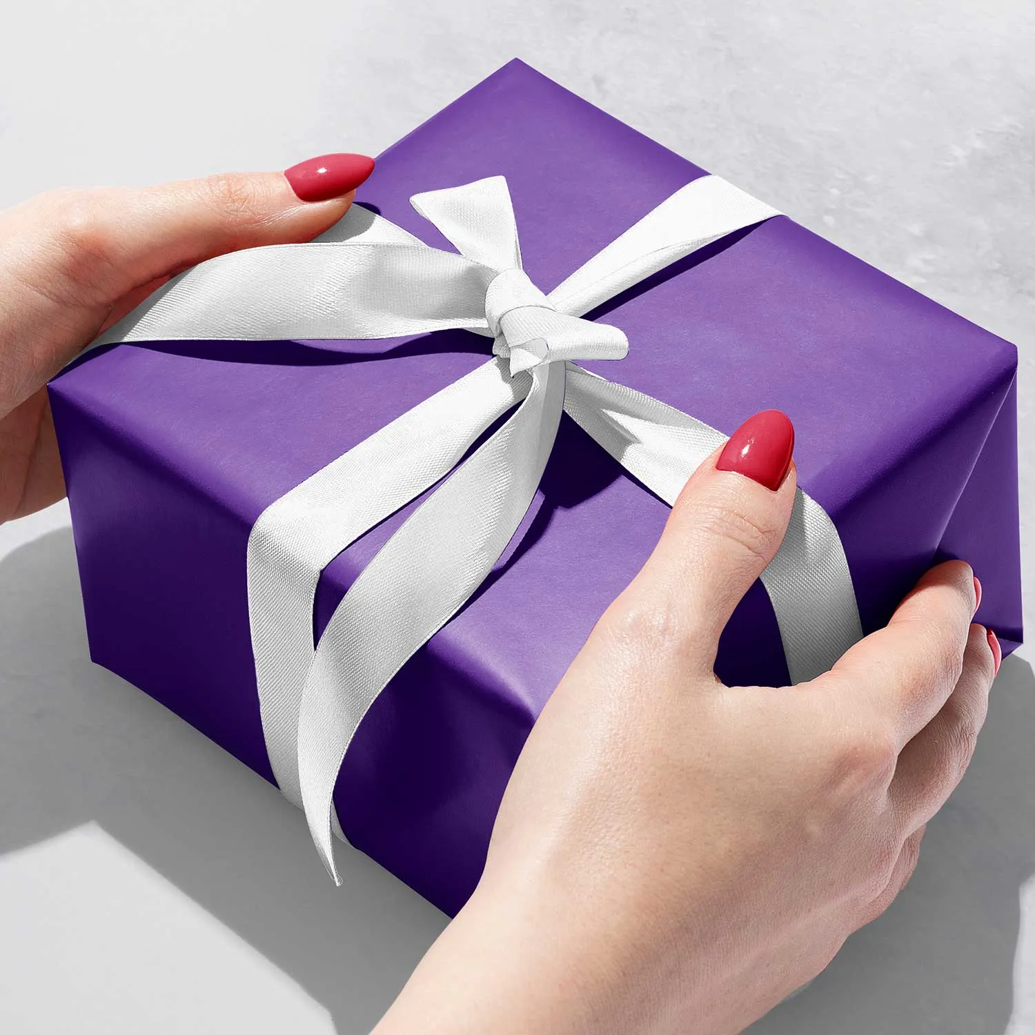 product-B903Mb-Solid-Purple-Gift-Wrapping-Paper-Gift-Box_a1463a8c-7158-460b-88a3-1a932dfa5a3a.webp