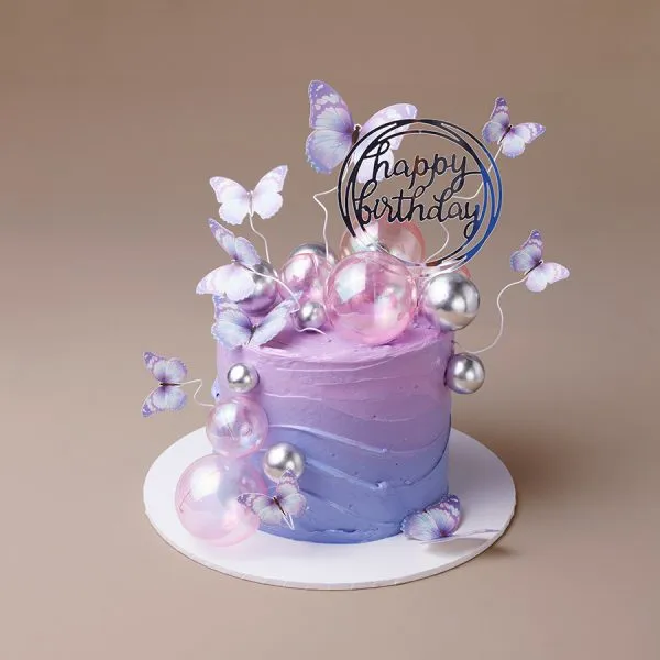 product-butterfly-cake-600×600.webp