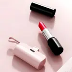 باور بانك صغير الحجم
