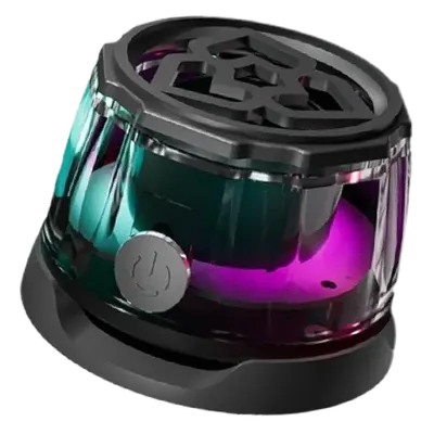 product-12.webp