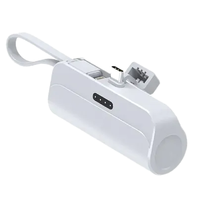 product-13.webp