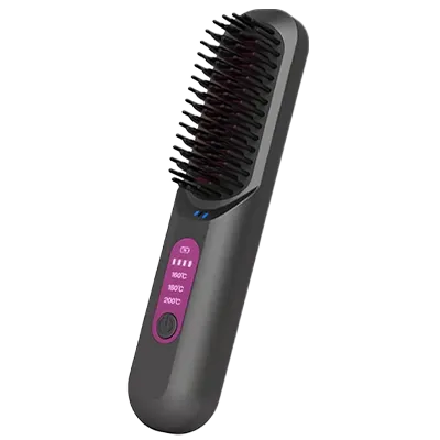 product-16.webp