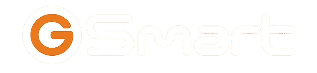 go-smart.co