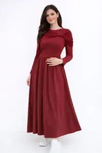 خمري