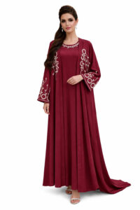 خمري