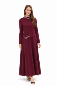 خمري