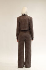 Two-piece set