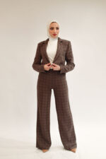 Two-piece set