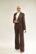 Two-piece set
