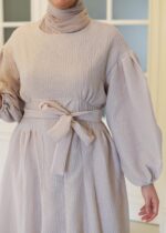 long dress