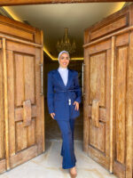 Formal set