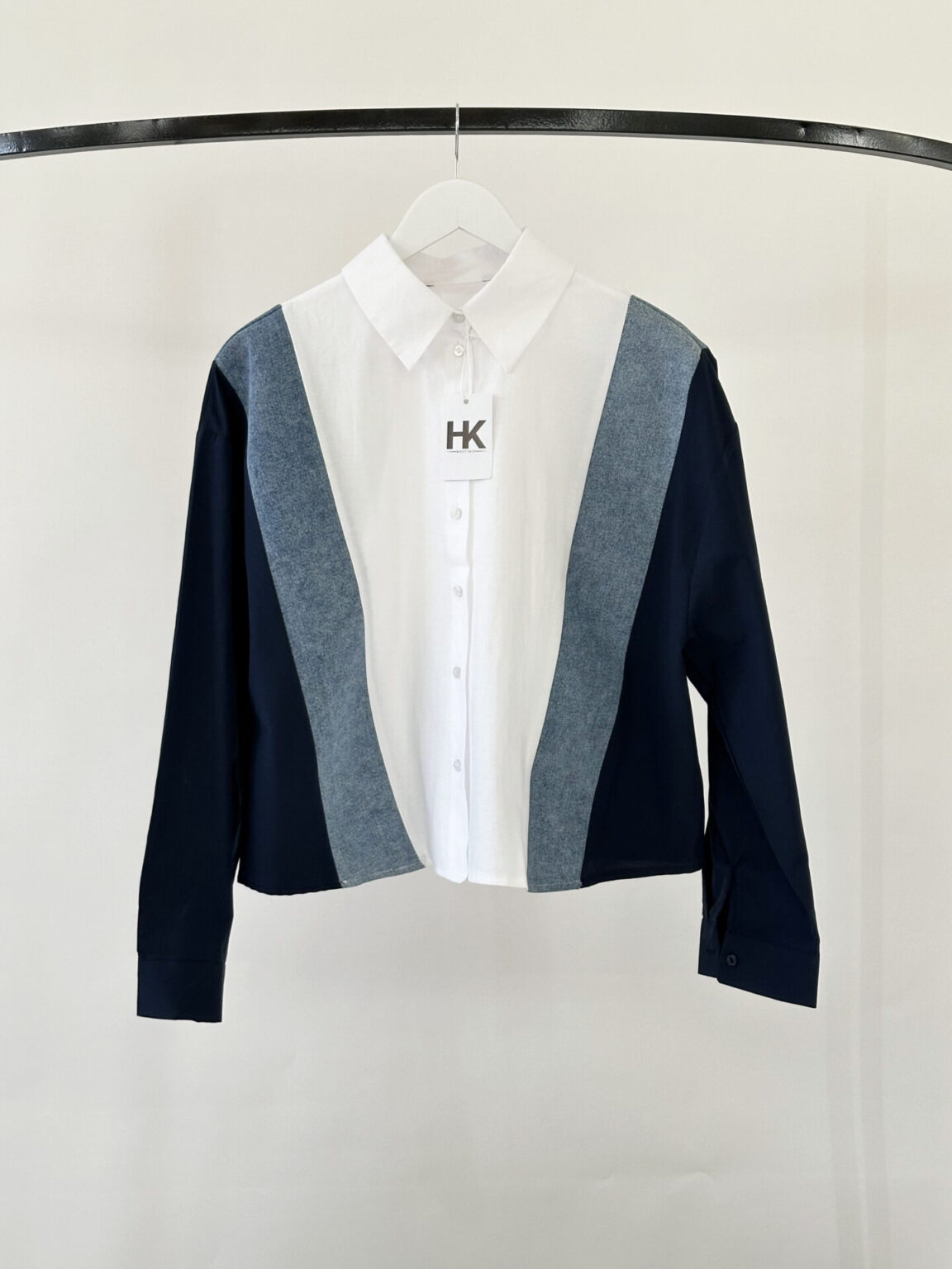 Daily Shirt