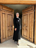 skirt set