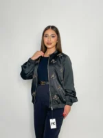 formal jacket