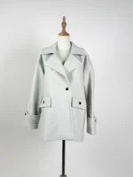 coat