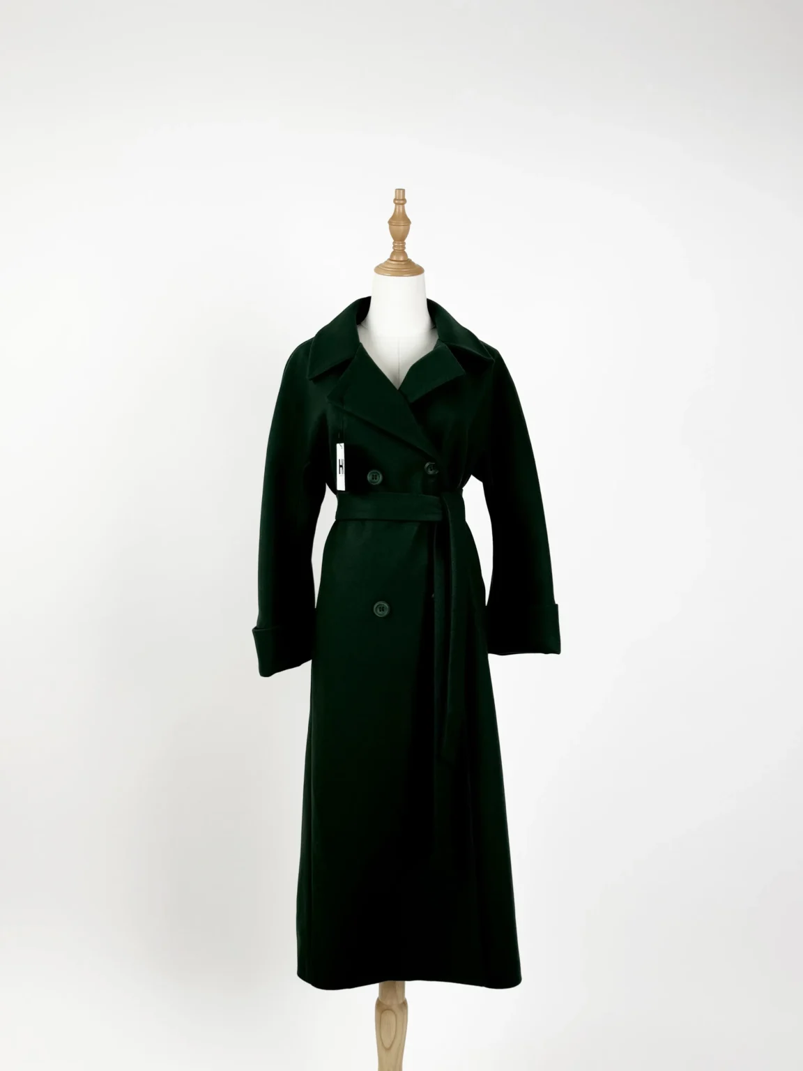 coat