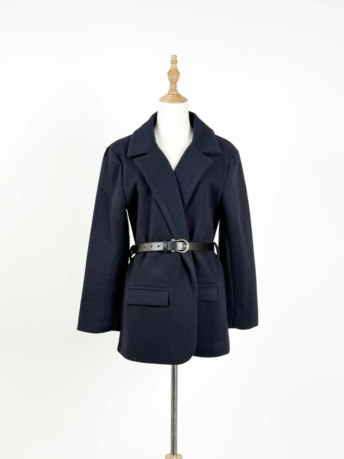 coat