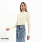 basic cottonil