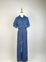 wool set