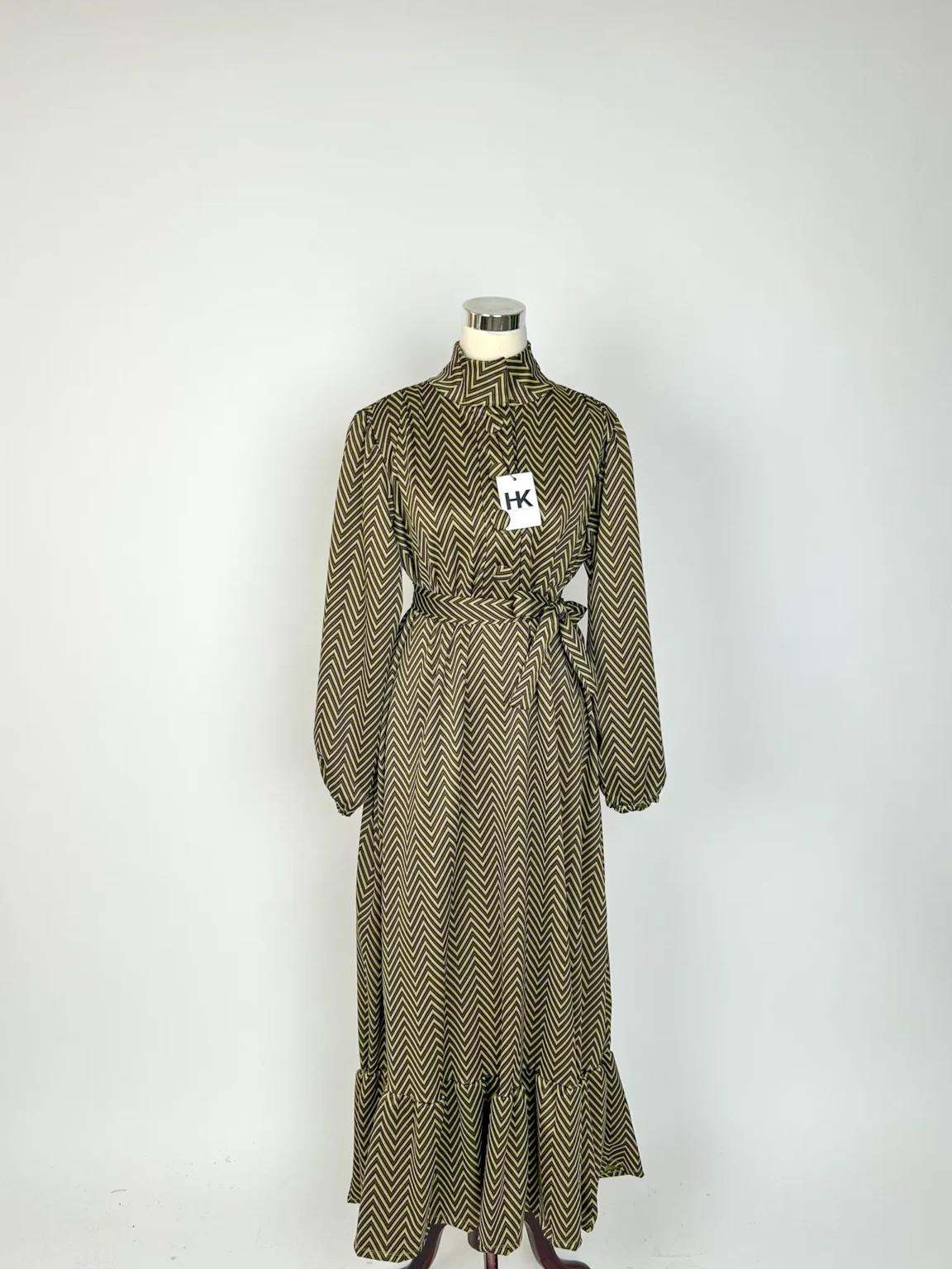 daily dress
