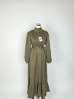 daily dress