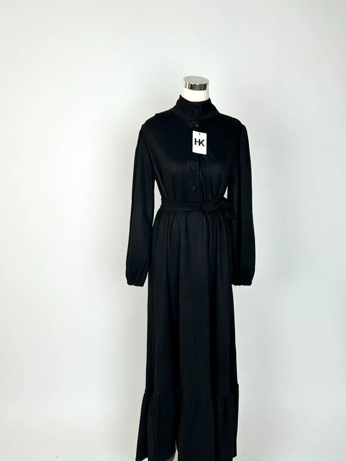 daily dress
