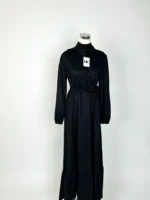 daily dress