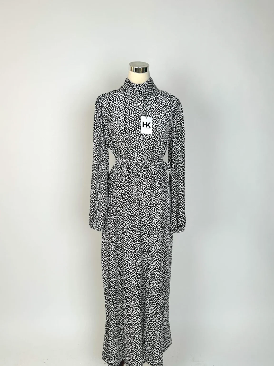 daily dress