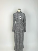 daily dress