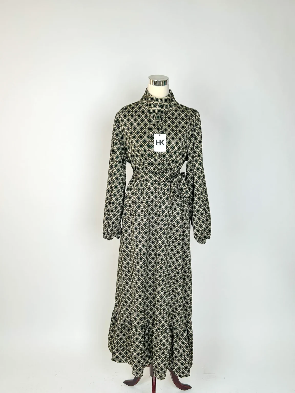 daily dress