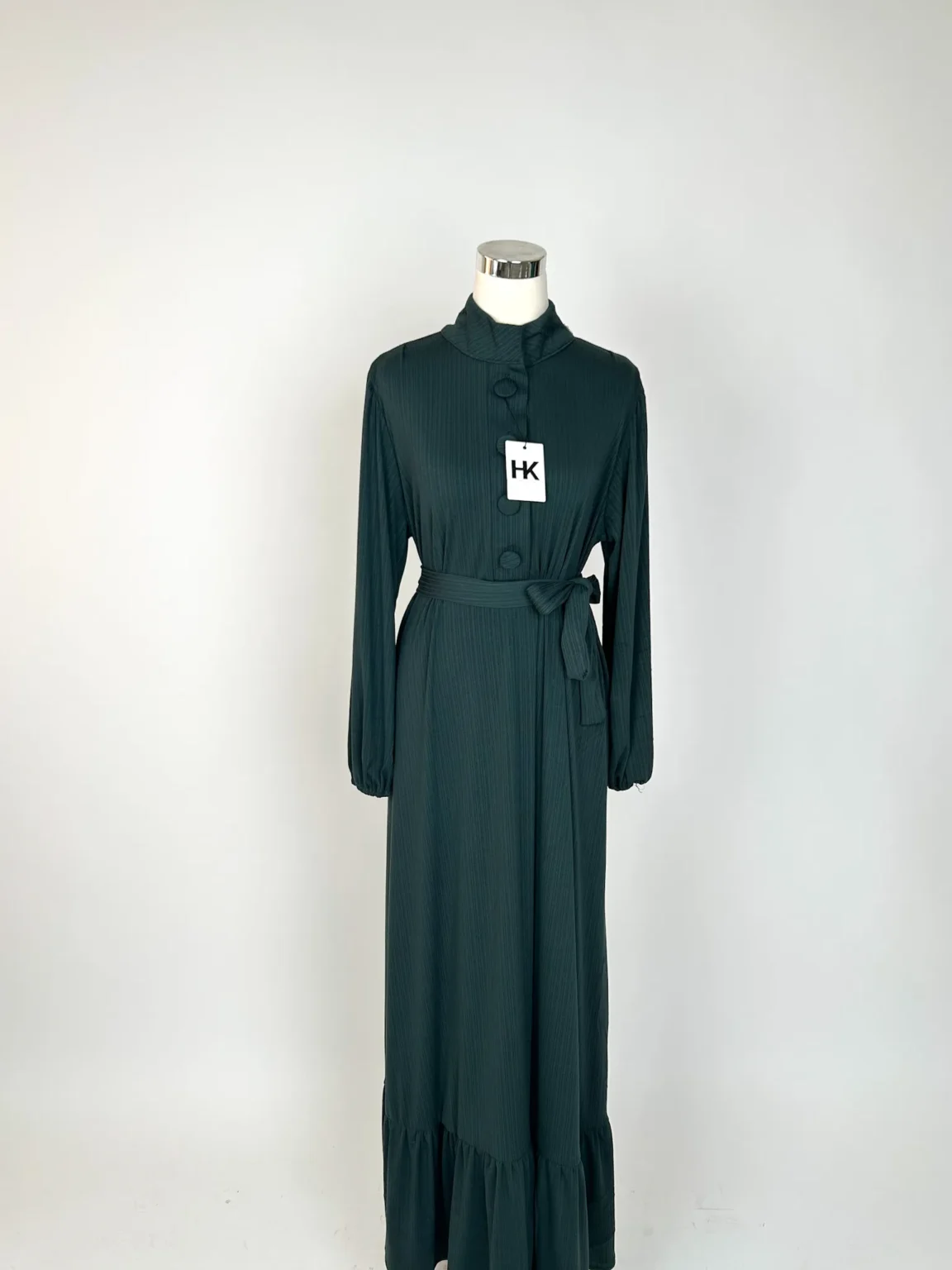 daily dress