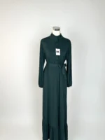 daily dress