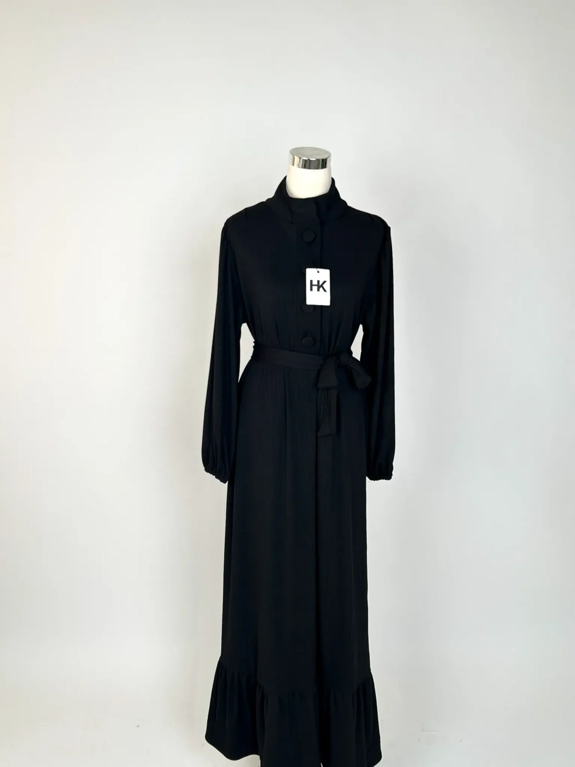 daily dress