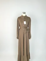 daily dress