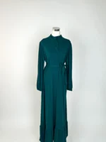 daily dress