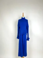wool set
