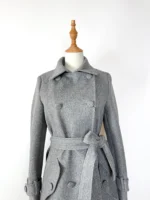 coat