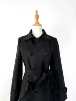 coat