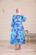 formal set