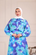 formal set