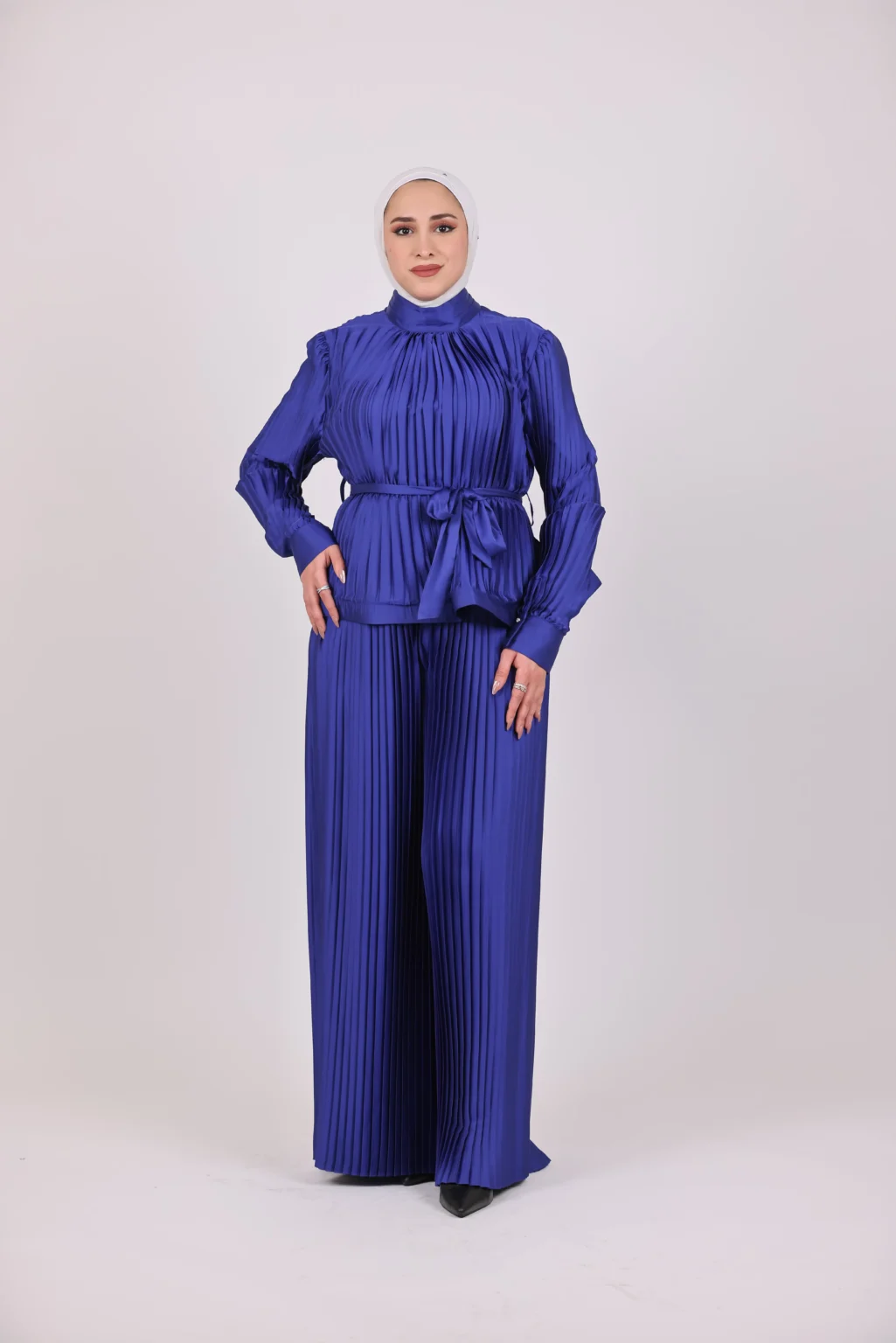 product-1 (180).webp