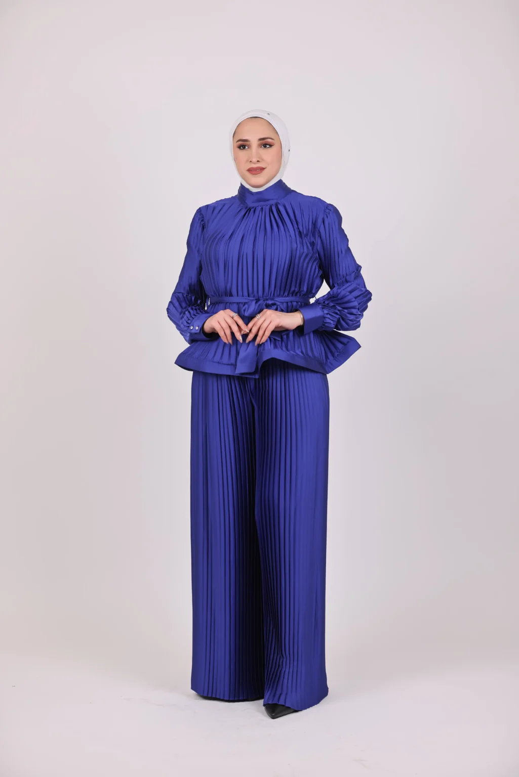 formal set