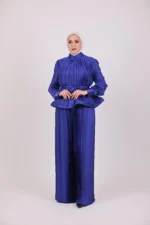 formal set