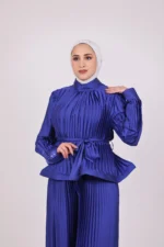 formal set