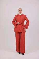 formal set