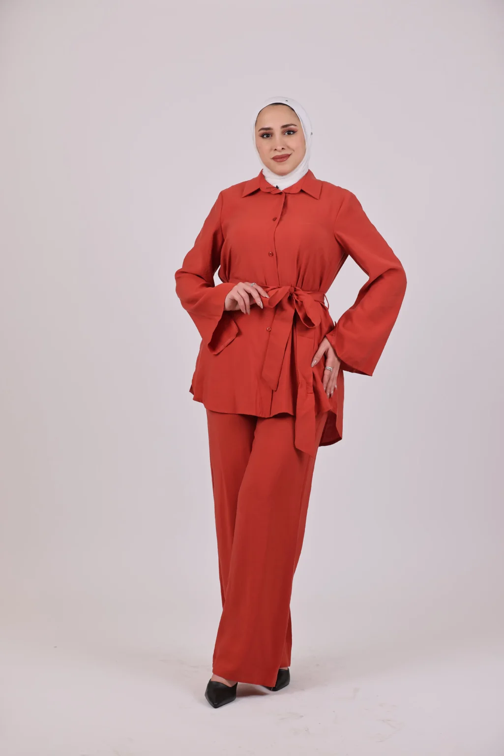 formal set