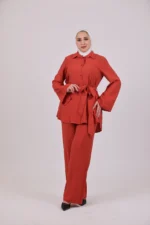 formal set