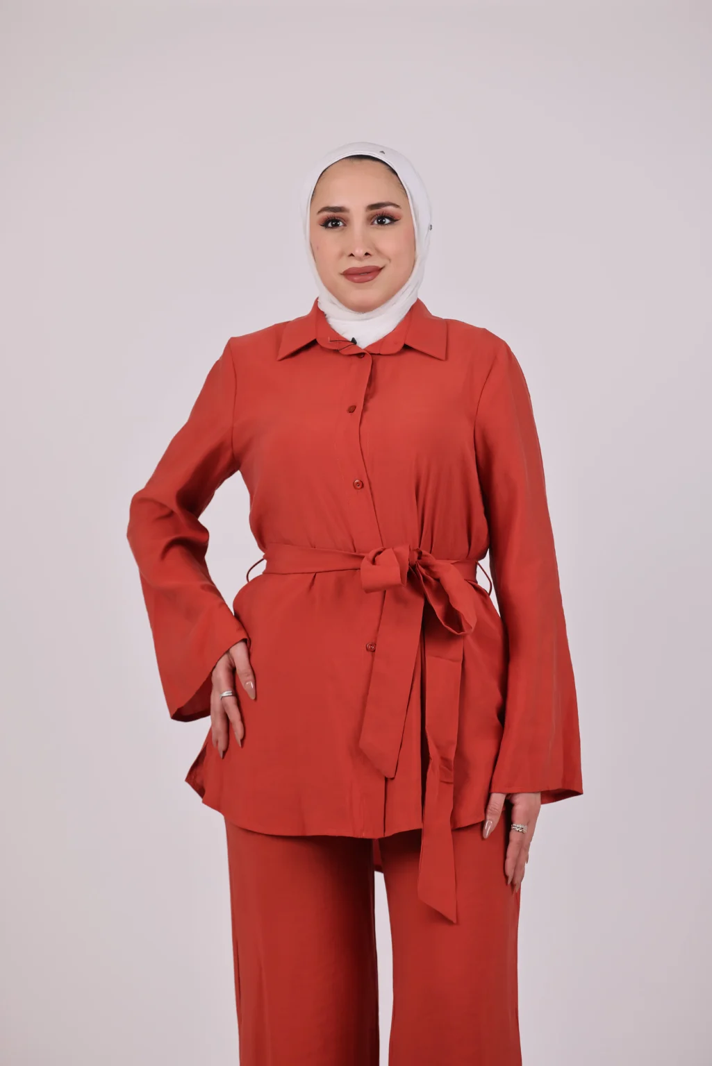formal set