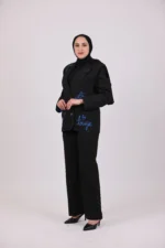 formal set